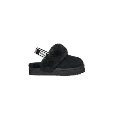 UGG [공식](K)25FW 펀케트Funkette(1675303004)