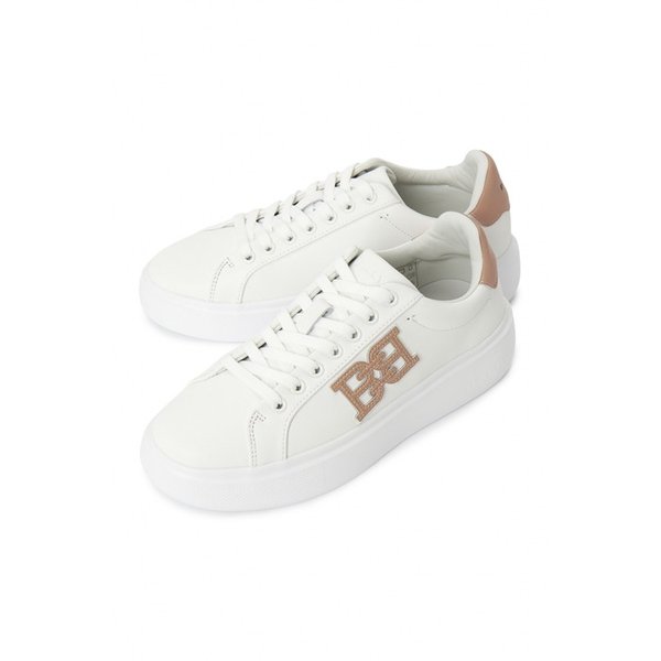 발리 여성 스니커즈 BRETTYS O I051 6313280