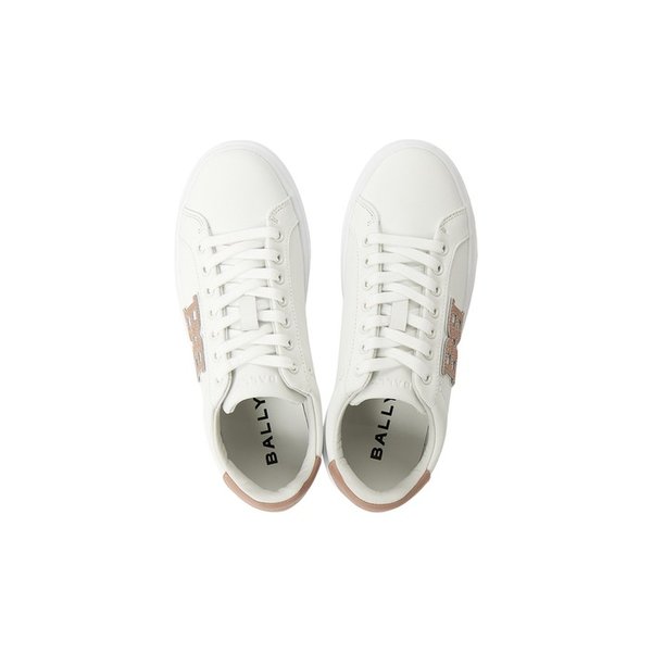 발리 여성 스니커즈 BRETTYS O I051 6313280