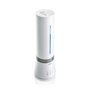 9L 대용량 복합식가습기 AMH-9000 (리퍼상품)