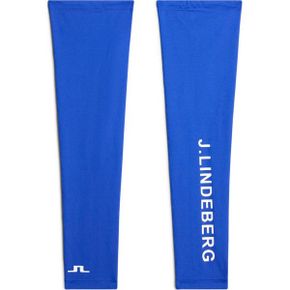 271676 J.LINDEBERG Enzo Sleeve (GMAC10586-O516) (남성 엔조 슬리브)