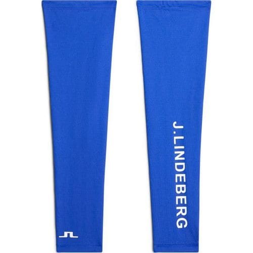https://tmg1927.cafe24.com/mall/admin/shop/download_image/20250422/1386779.jpg