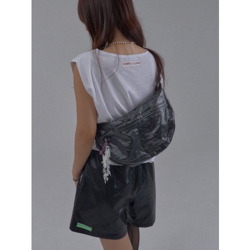 Add Image 3