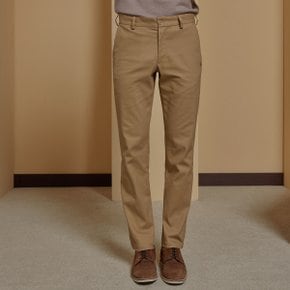 [U.S. POLO ASSN.] 남성 코튼 치노팬츠