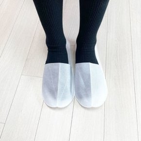 호텔 일회용 실내 슬리퍼