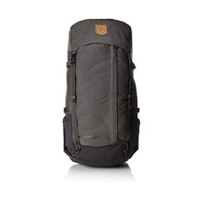 독일 피엘라벤 배낭 Fjallraven 여성 Kaipak 38w Rucksack 1er Pack 1334844