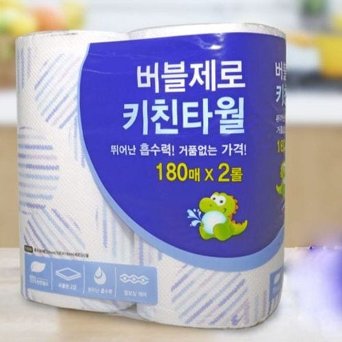 이미지1