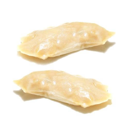 상품이미지2