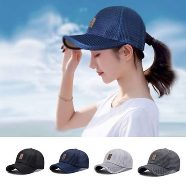 확대된 대표 이미지1
