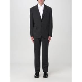 마뉴엘리츠 Suit men Manuel Ritz 3630A3000243140 TP67287490