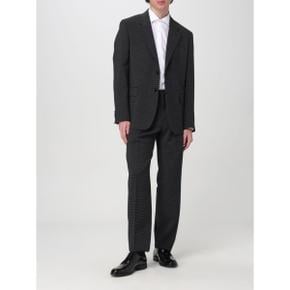 마뉴엘리츠 Suit men Manuel Ritz 3630A3000243140 TP67287490