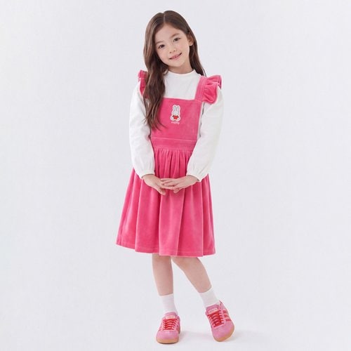 상품 이미지 #1