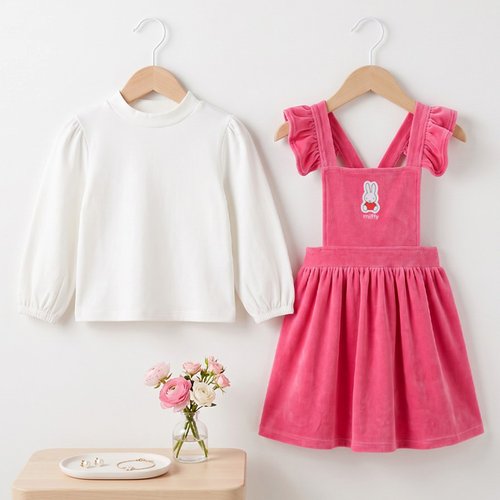 상품 이미지 #6