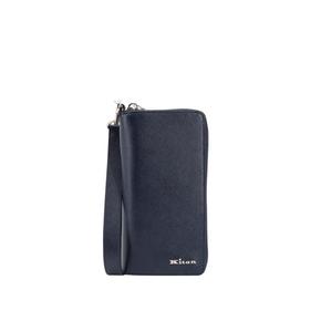 24FW 키톤 여행용품 UPEA018N01003 02 Blue