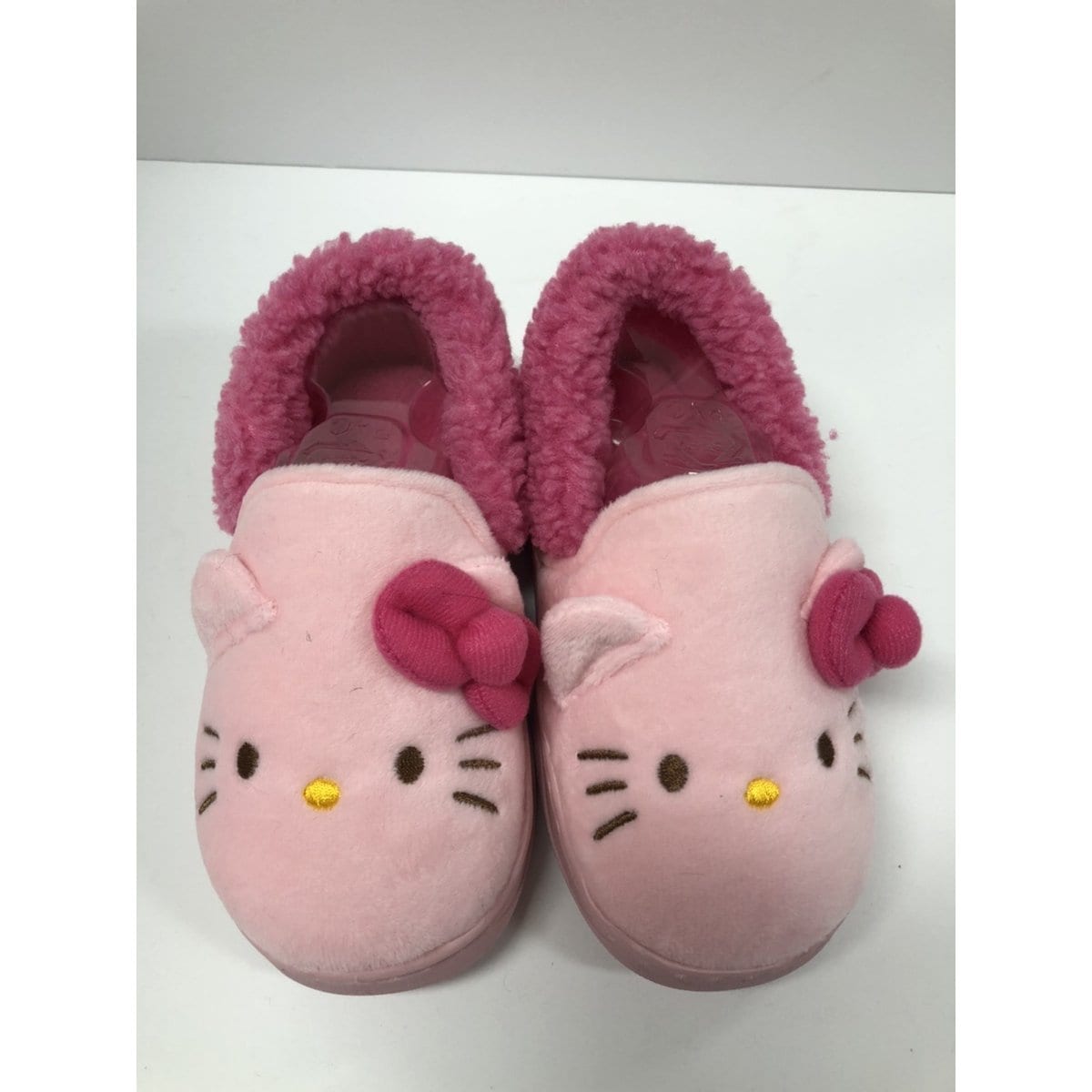 확대된 대표 상품 이미지1