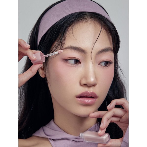 윙크 아이 쉐이드 프라이머 15종 택1