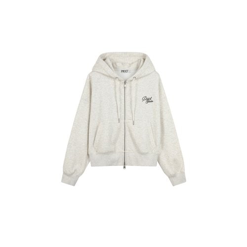 상품이미지2