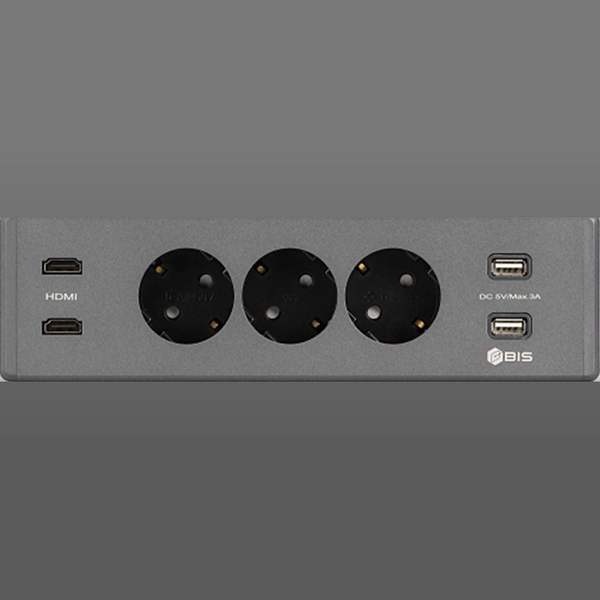 확대된 대표 이미지1