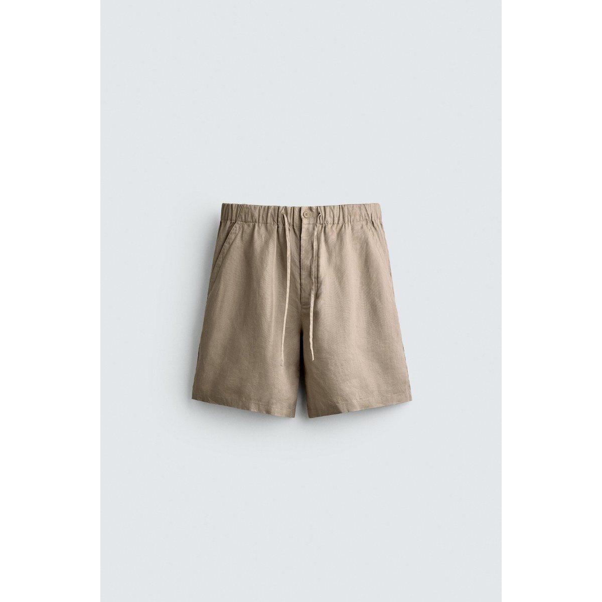 확대된 대표 메인이미지