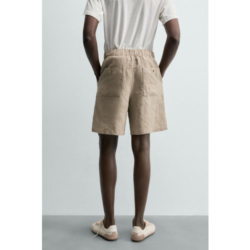 추가이미지3