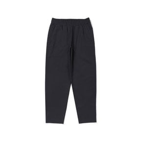 YUU23322[다이나핏]남성,공용 코지 베이직 간절기 기능성 기본형 팬츠 (기존가 129,000원)