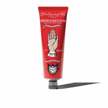 불리 더블 포마드 콘크레뜨 핸드크림 75ml