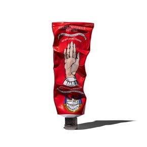 더블 포마드 콘크레뜨 핸드크림 75ml