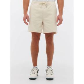 5029986 Bench. Winser Woven 7 Shorts