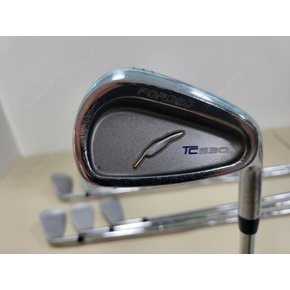 TC-530 FORGED 6개(5~PW) NS PRO 950 GH HT