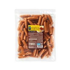 리치부어스트 치즈&오레가노1.5kg