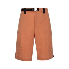 Shorts 23E235PA0321323 840 Brown