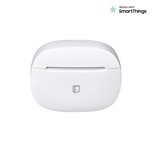  [허브필수]SmartThings 스마트싱스 IOT-MPP03 스마트문열림센서(Smart Home,스마트홈)