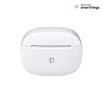  [허브필수] SmartThings 스마트싱스 전용 IOT-MPP03 스마트문열림센서 (스마트홈)