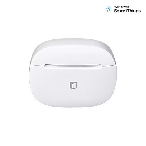 [허브필수]SmartThings 스마트싱스 IOT-MPP03 스마트문열림센서(Smart Home,스마트홈)