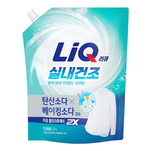 이미지6