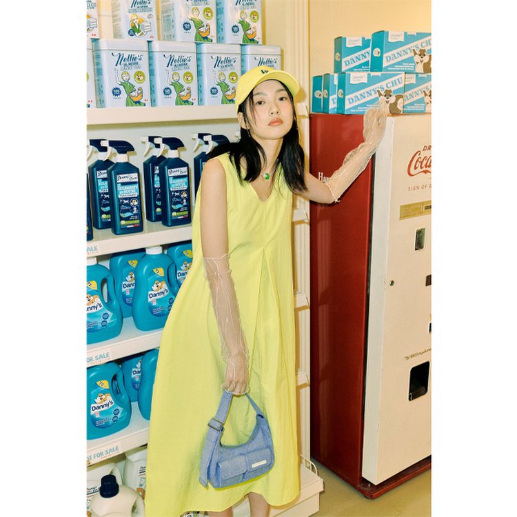 상품이미지1