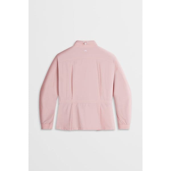 [Women] 스텔라 윈드브레이크 자켓 1544311906000