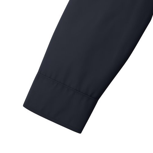 상품이미지4