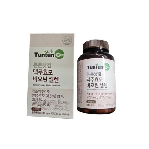 상품이미지1
