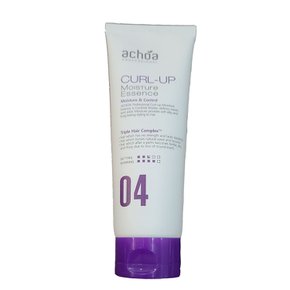 프로페셔날 컬업 모이스춰 에센스 200ml