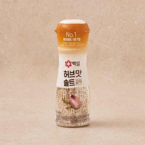 상품 이미지3