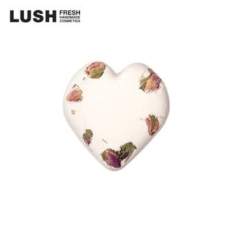 LUSH [공식]티스티 토스티 100g - 배쓰 밤/입욕제