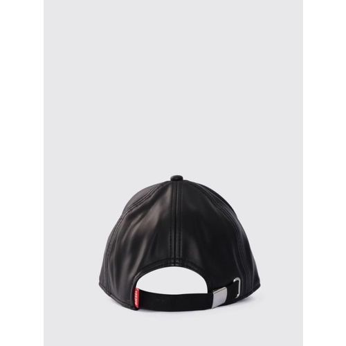 https://image-cdn.trenbe.com/product-images/1772833005017_7159443c623ebcc5123f95c2d6410e9b_2.jpeg