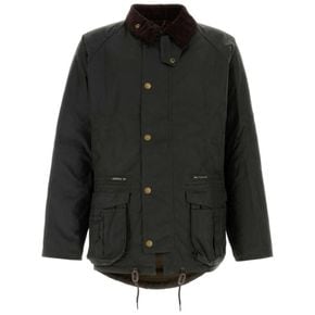 24 FW 바버 Beaufort jacket MWX2336 TP430523841 112285449