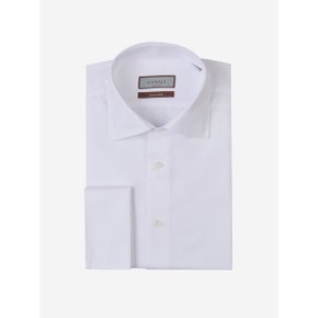 Mens shirt N718PGR02649 One Color