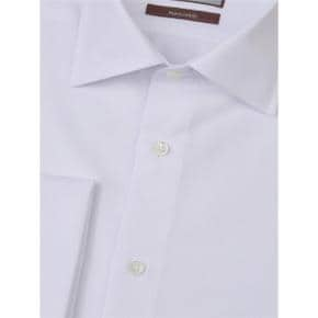 Mens shirt N718PGR02649 One Color