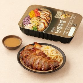[SSG/이마트단독] 보승 해파리냉채족발 270g