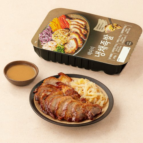 상품 이미지1