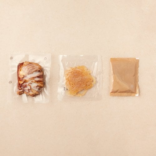 상품 이미지2