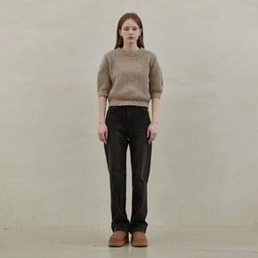 [WIDE] Geoffrey Jeans